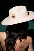 Voluxe Hats