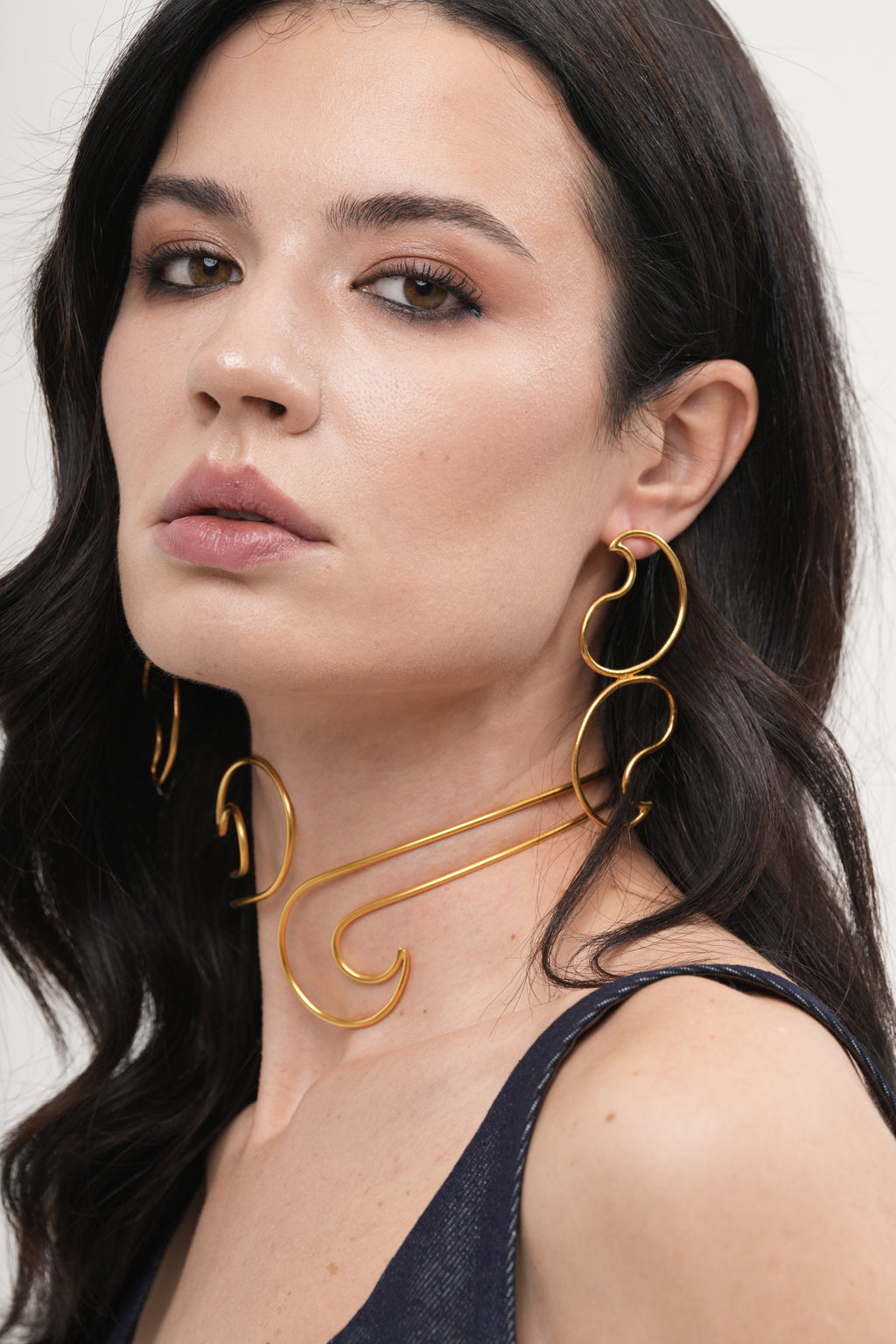 Wave Cuff