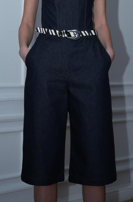 Vicky Pants